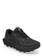 Gel-Trabuco 13 Gtx Sport Sport Shoes Sport Running Shoes Black Asics