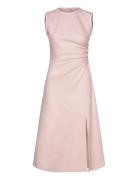 Dianah Dresses Evening Dresses Pink BOSS