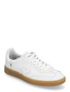 W2200-52 Low-top Sneakers White Rieker