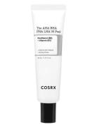 Cosrx The Aha Bha Pha Lha 35 Peel 30Ml Beauty Women Skin Care Face Pee...