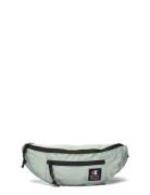 Belt Bag Bum Bag Taske Green Champion