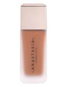 Impeccable Foundation - 6,5N Foundation Makeup Anastasia Beverly Hills