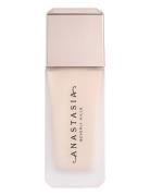 Impeccable Foundation - 00N Foundation Makeup Anastasia Beverly Hills