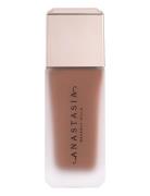 Impeccable Foundation - 7,5N Foundation Makeup Anastasia Beverly Hills