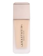 Impeccable Foundation - 1Cr Foundation Makeup Anastasia Beverly Hills