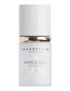 Mini Impeccable Setting Spray Setting Spray Makeup Nude Anastasia Beve...