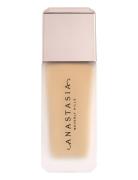 Impeccable Foundation - 3Wo Foundation Makeup Anastasia Beverly Hills