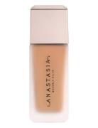 Impeccable Foundation - 4,5W Foundation Makeup Anastasia Beverly Hills