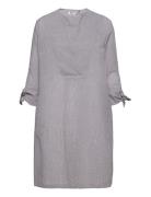 Day Birger Et Mikkelsen X Boozt Day Past Tops Tunics Blue Day Birger E...