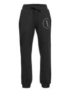 Sweatpants Bottoms Sweatpants Black Sofie Schnoor Baby And Kids