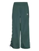 Always Original Laced Wide Leg Tracksuit Bottoms  Sport Trousers Jogge...