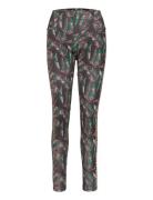 Leggings Bottoms Leggings Multi/patterned Sofie Schnoor