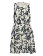 Dress Dresses & Skirts Dresses Casual Dresses Sleeveless Casual Dresse...