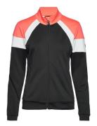 Jacky Jacket Sport Sport Jackets Multi/patterned Daily Sports