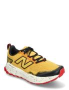 New Balance Freshfoam Garoé V2 Sport Men Sport Shoes Sport Running Sho...