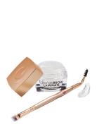 Grandebrow-Laminate Brow Styling Gel With Peptides Øjenbrynsgel Makeup...