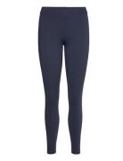 W Ground Tights Sport Women Sport Clothing Sport Tights Sport Training...