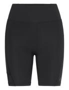 W Lightweight Shorts Sport Women Sport Clothing Sport Tights Sport Tra...