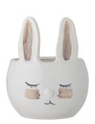 Villja Flowerpot Home Kids Decor Decoration Accessories-details White ...