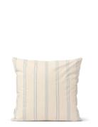 Sienna Cushion Home Textiles Cushions & Blankets Cushions Multi/patter...