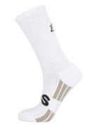 Levi Uni Socks Sport Women Sport Clothing Sport Socks White SOS