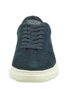 Joree Sneaker Designers Sneakers Low-top Sneakers Navy GANT