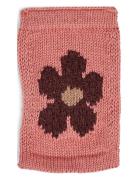 Knitted Flag, Flower, Rose Home Kids Decor Decoration Accessories-deta...