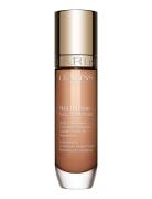 Skin Illusion Full Coverage Foundation Makeup Clarins