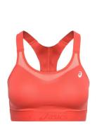 Road Combination Bra Sport Women Sport Clothing Sport Bras - All Orang...