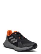 Terrex Soulstride Sport Sport Shoes Sport Running Shoes Black Adidas T...