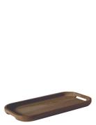 Flection Serving Tray Home Tableware Dining & Table Accessories Trays ...