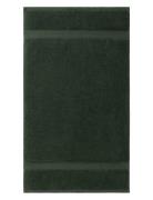 Avenue Bath Towel Home Textiles Bathroom Textiles Towels & Bath Towels...