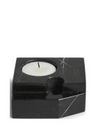 Jeu De Dés 3 Candle Holder Home Decoration Candlesticks & Lanterns Tea...