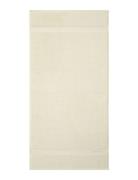 Avenue Handtowel Home Textiles Bathroom Textiles Towels & Bath Towels ...