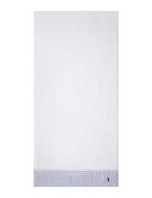 Oxford Handtowel Home Textiles Bathroom Textiles Towels & Bath Towels ...