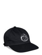 Reserve Jockey Sport Sport Accessories Sport Caps Black VANS