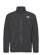 M Glacier Heavyweight Full Zip Sport Men Sport Clothing Sport Fleeces ...