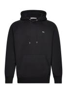 Essential Fred Classic Hoodie Gots Designers Sweatshirts & Hoodies Hoo...