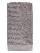 Towel Classic Home Textiles Bathroom Textiles Towels & Bath Towels Gue...