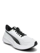 Pounce Lite Sport Sport Shoes Sport Running Shoes White PUMA