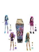 Buried Secrets Assortment Toys Dolls & Accessories Dolls Multi/pattern...