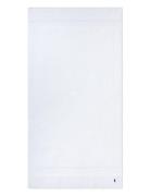 Player Bath Towel Home Textiles Bathroom Textiles Towels & Bath Towels...