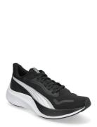 Pounce Lite Sport Sport Shoes Sport Running Shoes Black PUMA