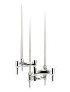 Stoff Nagel Bmf Candle Holder  Home Decoration Candlesticks & Lanterns...