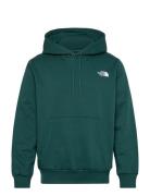 M Simple Dome Regular Hoodie Sport Men Sport Clothing Sport Sweatshirt...