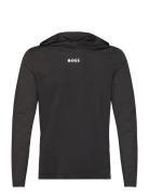 Scott Sport Sport Clothing Sport Sweatshirts & Hoodies Sport Hoodies B...