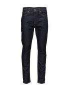 512 Slim Taper Rock Cod Bottoms Jeans Slim Blue Levi's®