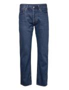 501 Levisoriginal Mercy Me Bottoms Jeans Regular Blue Levi's®