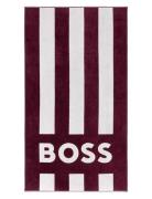 Bath Beach Towel Home Textiles Bathroom Textiles Towels & Bath Towels ...