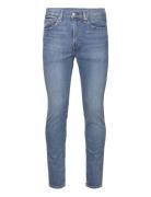 510 Skinny Fly Amanita Adv Bottoms Jeans Skinny Blue Levi's®